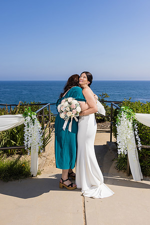 Wedding Photos Crescent Bay Park Laguna Beach Ca-117