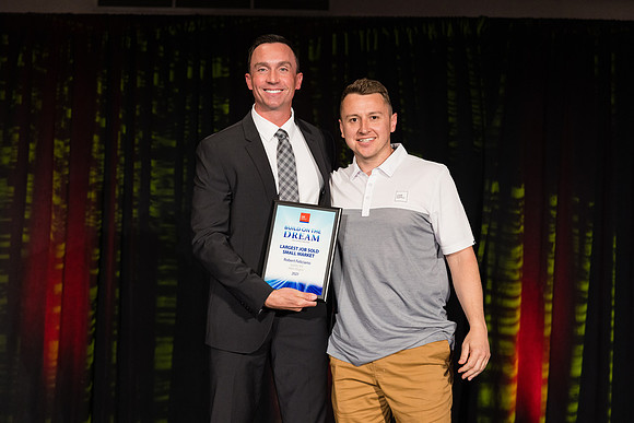 DE1_2713