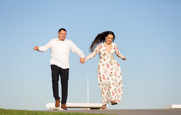 Engagement Photography Long Beach-141