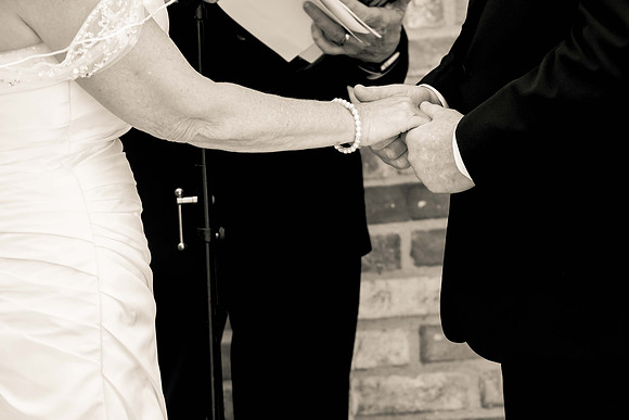 Catalina Wedding Photographer-153