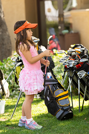 Womens Golf Day 2018-58