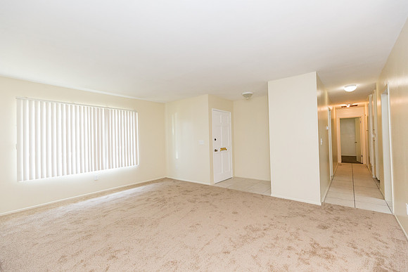 16562 Delton Circle - Photographers-11