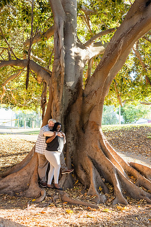 Engagement Photos Averill Park-104