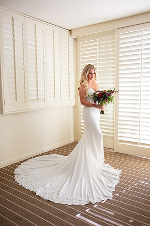 777 Laguna Beach Wedding - David England Photography-8