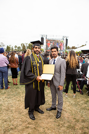 Graduation Photographer Long Beach-119
