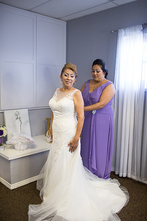 Lakewood Country Club Wedding-35