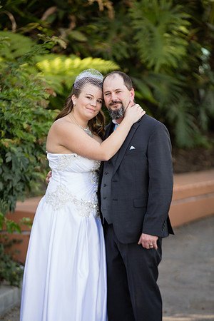 Destination Wedding Long Beach-184