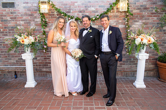 Catalina Wedding Photographer-247