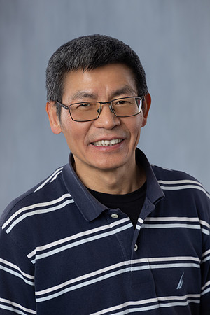 ICALEO Conference - Conference Headshot Photographer Hollywood Ca-63