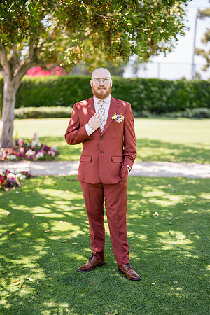 Wedding Photos Rec Park 18 Long Beach - Reception Photos Herritage Farm Long Beach Ca-023