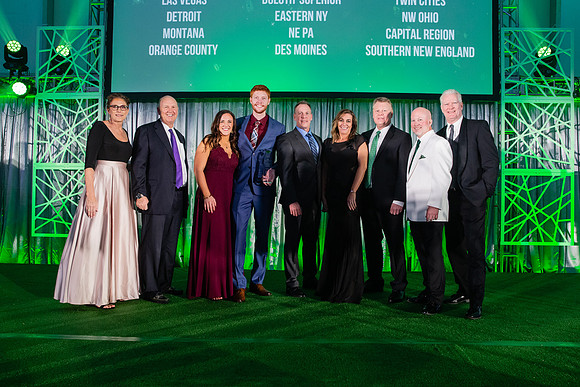 rba awards-191