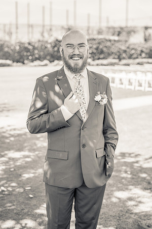 Wedding Photos Rec Park 18 Long Beach - Reception Photos Herritage Farm Long Beach Ca-020