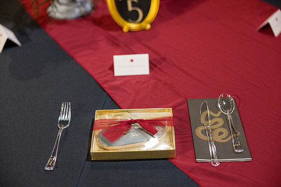 Wedding Photos Del Valle Winery Livermore Ca-015