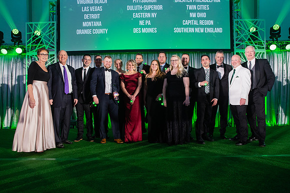 rba awards-185