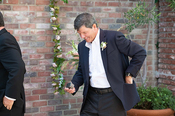 Catalina Wedding Photographer-164
