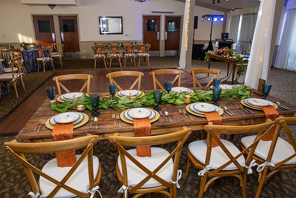 Skylinks Golf Course Venue-151
