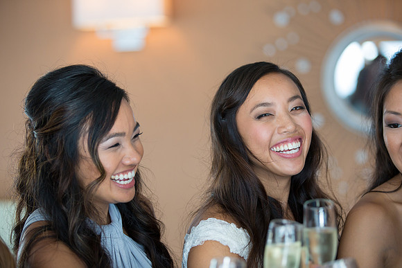 Newport Beach Wedding-11