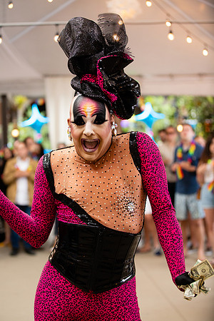 David England Photography-111
