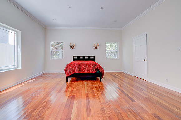12219 Darlington Ave-Interior-044
