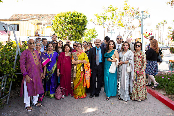 Wedding Photography Marina Del Rey-10