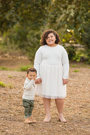 Huntington Central Park East Family Photos-55