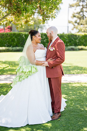 Wedding Photos Rec Park 18 Long Beach - Reception Photos Herritage Farm Long Beach Ca-118