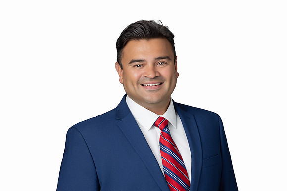 Print-Headshot Photographer Long Beach Ca-006