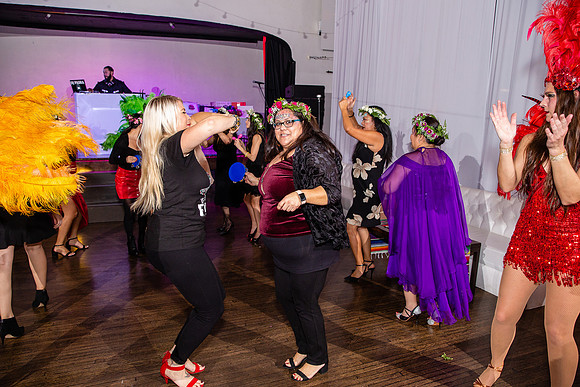 Candela Photographer Los Angeles-232