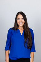 Team Headshots Long Beach-007