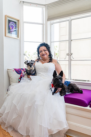 Wedding Photographer Long Beach -120