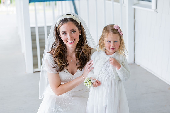 Buhl Casino - Matt and Hannah - David England Photography-159