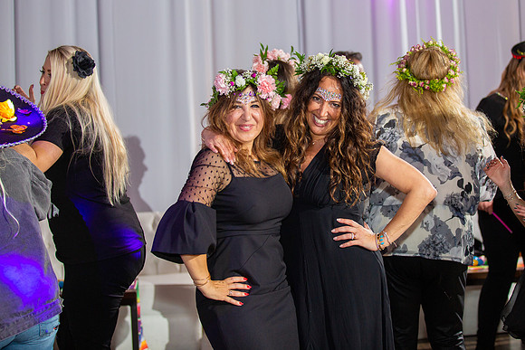 Candela Photographer Los Angeles-158