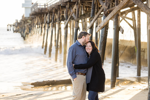 Holiday Photographer Seal Beach-046