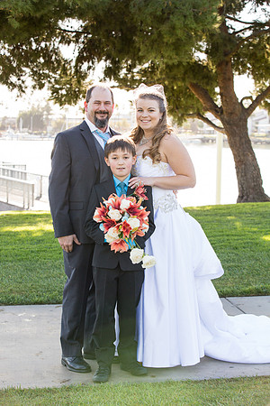 Destination Wedding Long Beach-133