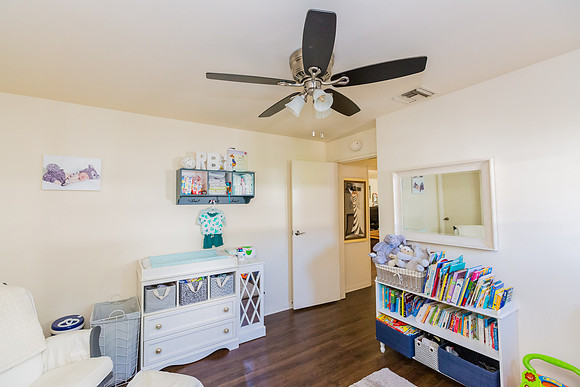Real Estate Photographer Lomita-41