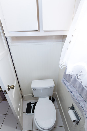 Real Estate Photographer Lomita-113