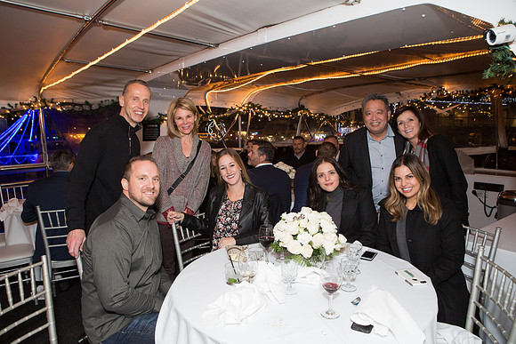 Oremore Holiday Party 2017-130