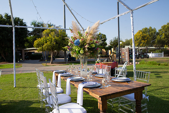 Skylinks Golf Course Venue-78