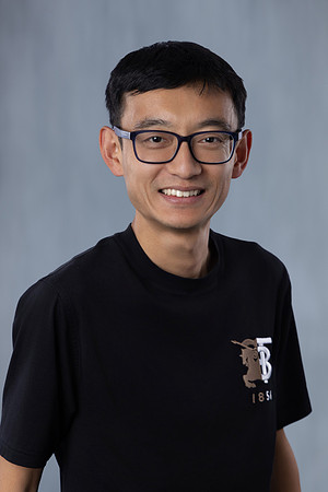 ICALEO Conference - Conference Headshot Photographer Hollywood Ca-96