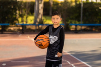 Singal Hill Youth Sports Photographer - Sports Photographer long beach-030
