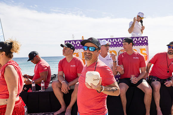 Esler Cabo - Day 4-363