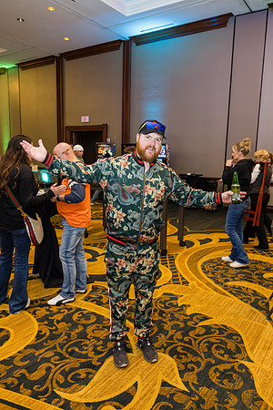 RBA San Antonio Day 3-579
