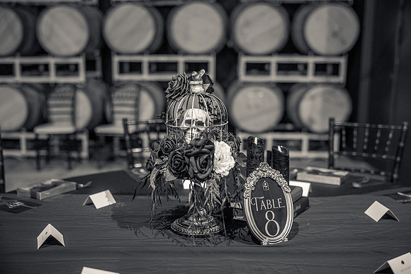 Wedding Photos Del Valle Winery Livermore Ca-011