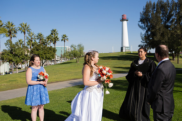 Destination Wedding Long Beach-32