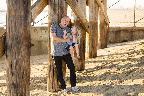 Holiday Photographer Seal Beach-066