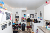 Real Estate Photographer San Pedro-011