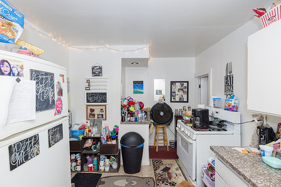 Real Estate Photographer San Pedro-011