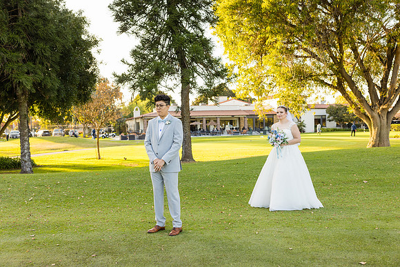 Wedding Photos Lakewood Country Clu-8