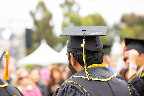 Graduation Photographer Long Beach-41