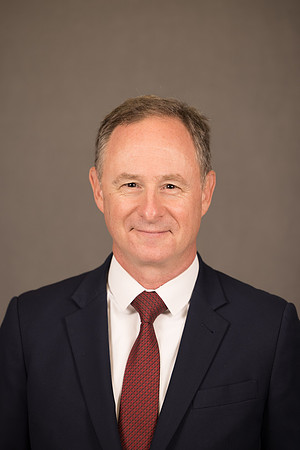 Real Estate Photographer Inglewood-016